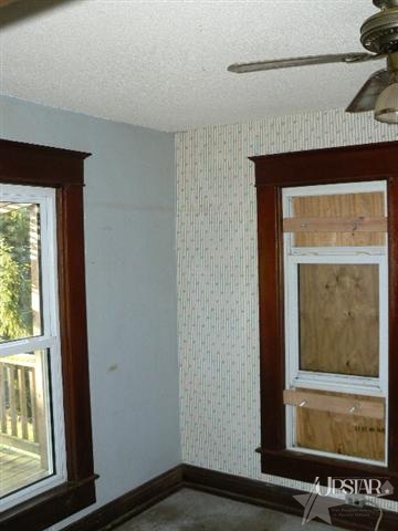 2072 N 1000 E, Avilla, IN 46710 photo 9