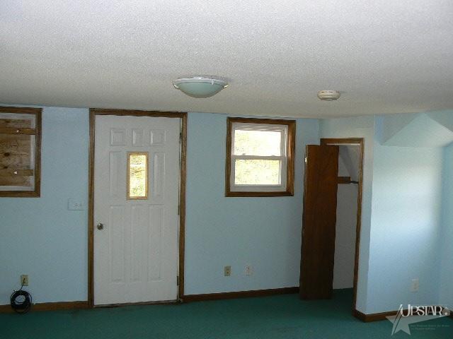 2072 N 1000 E, Avilla, IN 46710 photo 15