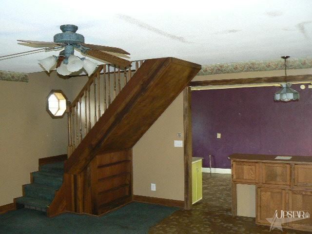 2072 N 1000 E, Avilla, IN 46710 photo 5