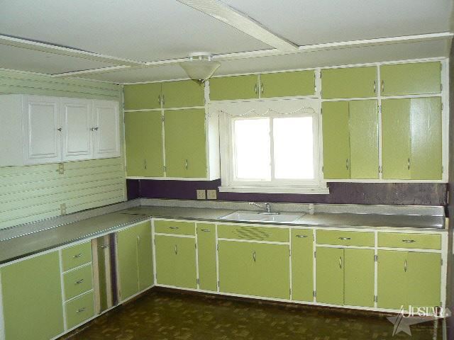 2072 N 1000 E, Avilla, IN 46710 photo 6