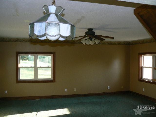 2072 N 1000 E, Avilla, IN 46710 photo 4