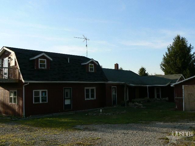 2072 N 1000 E, Avilla, IN 46710 photo 3