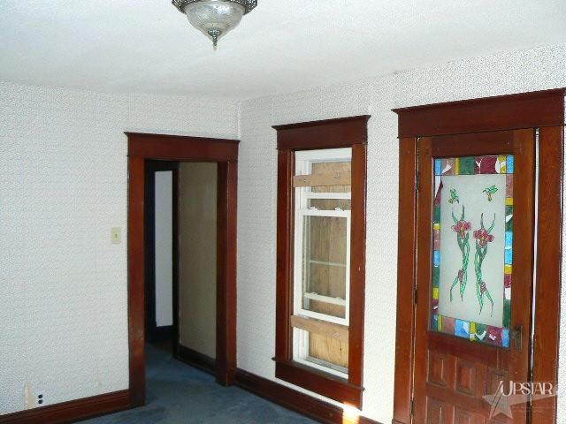 2072 N 1000 E, Avilla, IN 46710 photo 11
