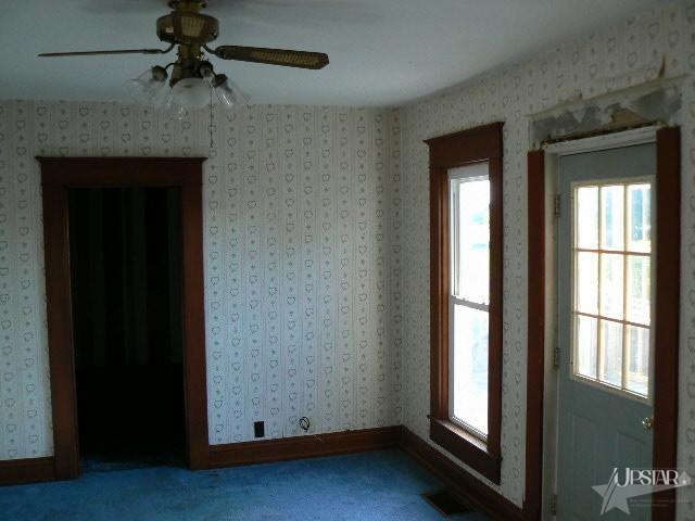 2072 N 1000 E, Avilla, IN 46710 photo 8
