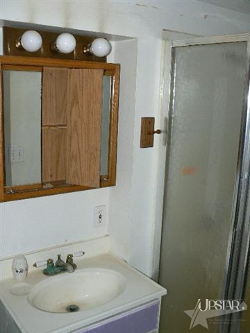 2072 N 1000 E, Avilla, IN 46710 photo 17