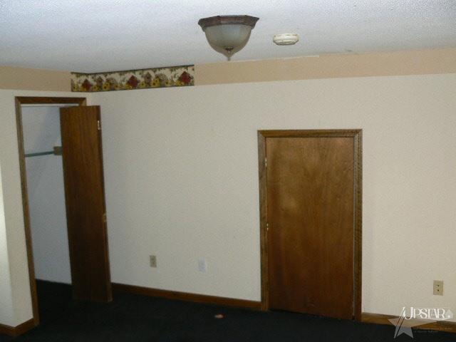 2072 N 1000 E, Avilla, IN 46710 photo 16