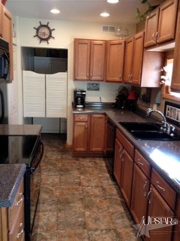 71 E 500 S, Huntington, IN 46750 photo 5