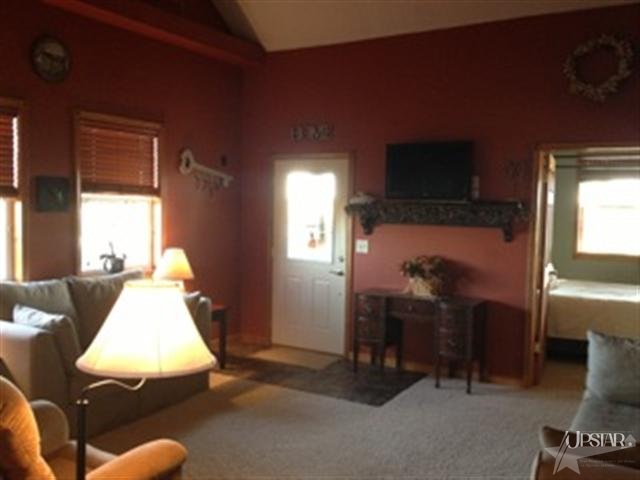 71 E 500 S, Huntington, IN 46750 photo 2