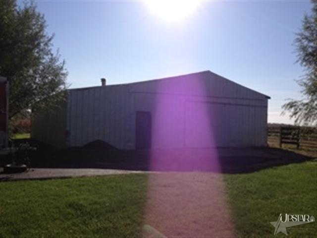 71 E 500 S, Huntington, IN 46750 photo 7