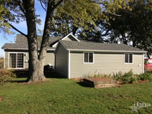 71 E 500 S, Huntington, IN 46750 photo 8