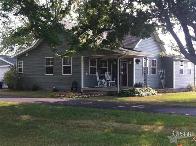 71 E 500 S, Huntington, IN 46750 photo 1