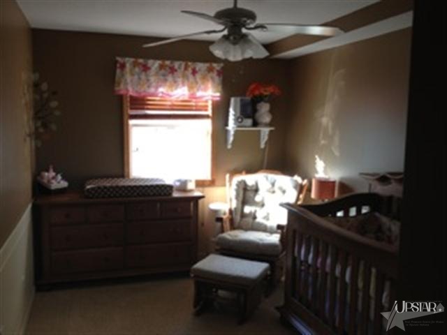71 E 500 S, Huntington, IN 46750 photo 3