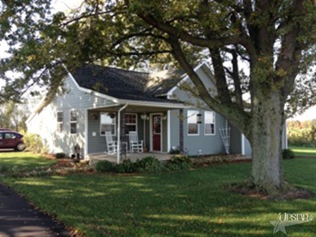 71 E 500 S, Huntington, IN 46750 photo 6