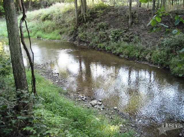 3090 Cr 39, Waterloo, IN 46793 photo 23