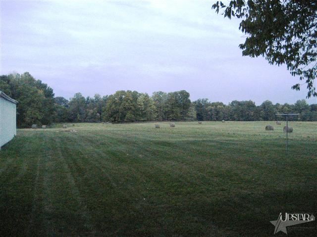 3090 Cr 39, Waterloo, IN 46793 photo 20
