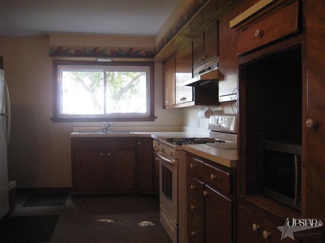 3090 Cr 39, Waterloo, IN 46793 photo 6
