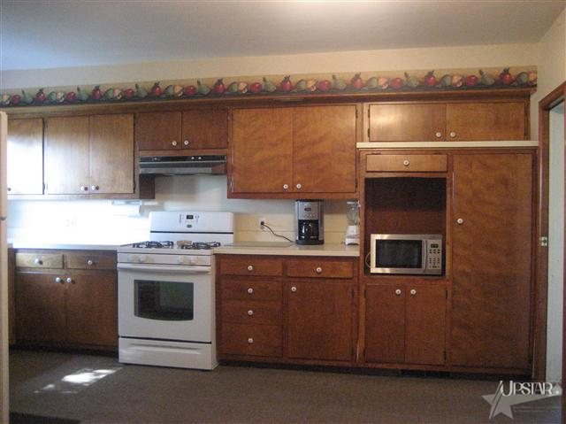 3090 Cr 39, Waterloo, IN 46793 photo 8