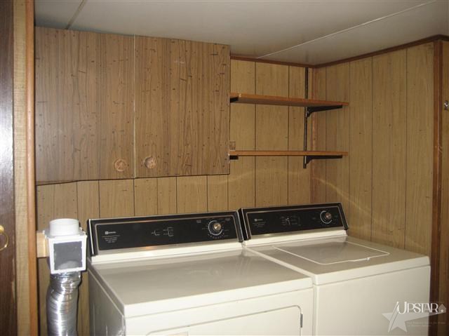 3090 Cr 39, Waterloo, IN 46793 photo 18