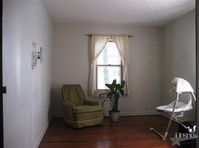 3090 Cr 39, Waterloo, IN 46793 photo 17