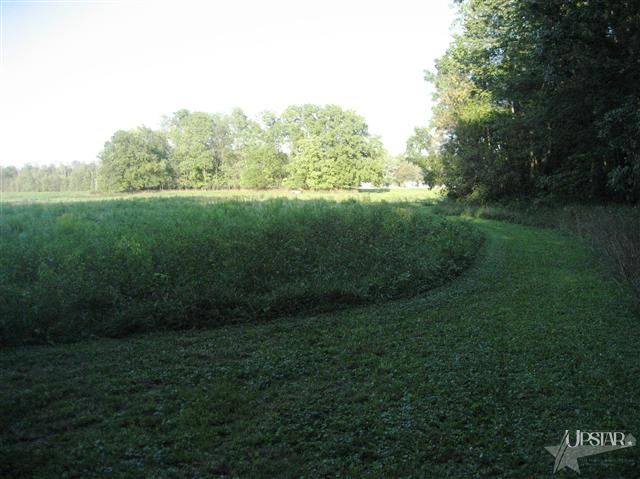 3090 Cr 39, Waterloo, IN 46793 photo 27