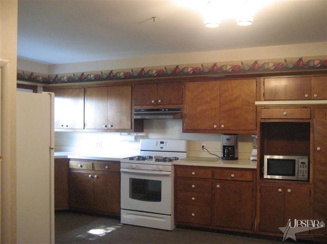3090 Cr 39, Waterloo, IN 46793 photo 7