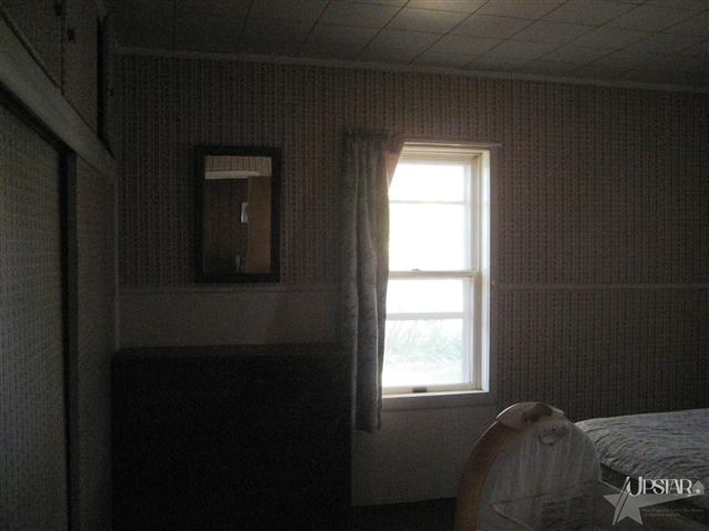 3090 Cr 39, Waterloo, IN 46793 photo 16