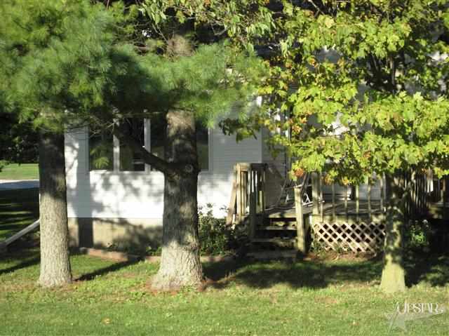 3090 Cr 39, Waterloo, IN 46793 photo 2