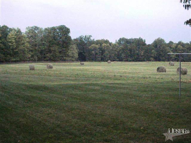 3090 Cr 39, Waterloo, IN 46793 photo 21