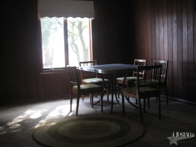 3090 Cr 39, Waterloo, IN 46793 photo 10