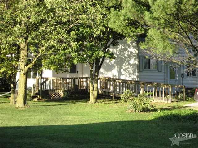3090 Cr 39, Waterloo, IN 46793 photo 1