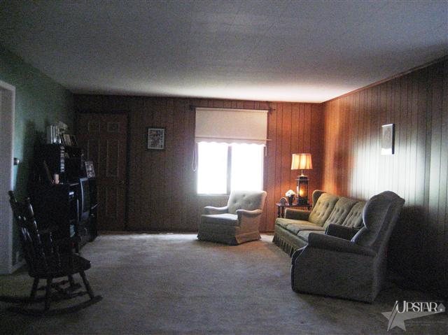3090 Cr 39, Waterloo, IN 46793 photo 13