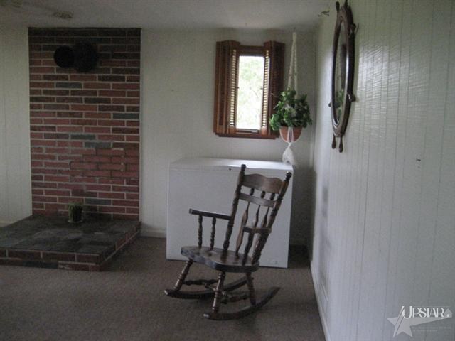 3090 Cr 39, Waterloo, IN 46793 photo 11