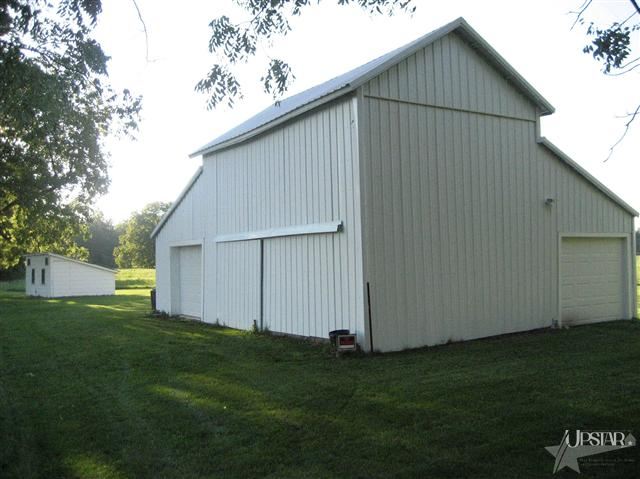 3090 Cr 39, Waterloo, IN 46793 photo 3