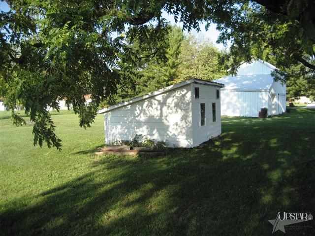 3090 Cr 39, Waterloo, IN 46793 photo 4
