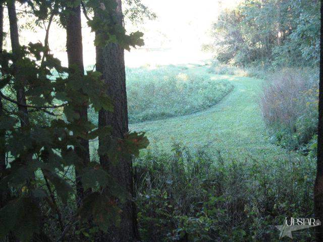 3090 Cr 39, Waterloo, IN 46793 photo 24