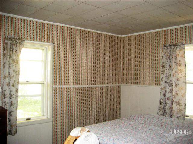 3090 Cr 39, Waterloo, IN 46793 photo 15