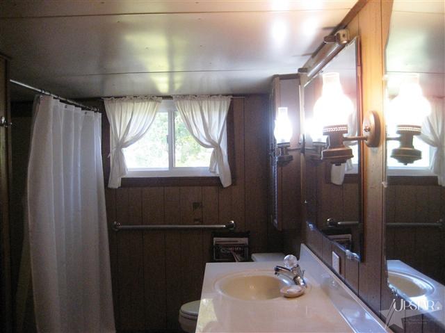 3090 Cr 39, Waterloo, IN 46793 photo 9