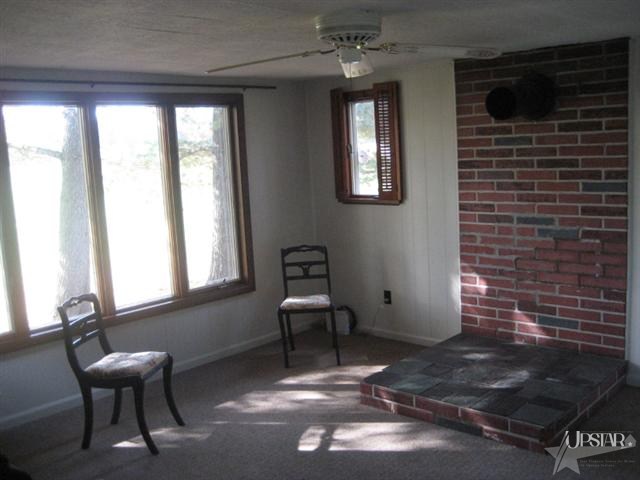 3090 Cr 39, Waterloo, IN 46793 photo 12