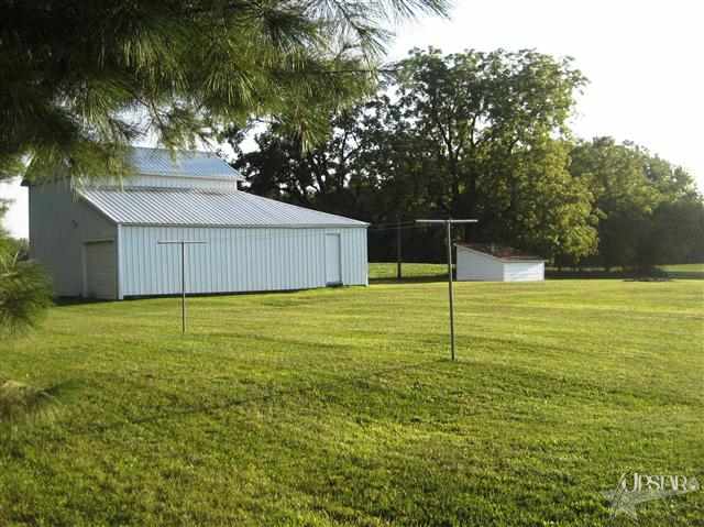 3090 Cr 39, Waterloo, IN 46793 photo 5