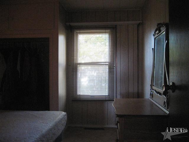3090 Cr 39, Waterloo, IN 46793 photo 14