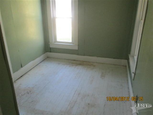 3748 S 700 E, Laotto, IN 46763 photo 9