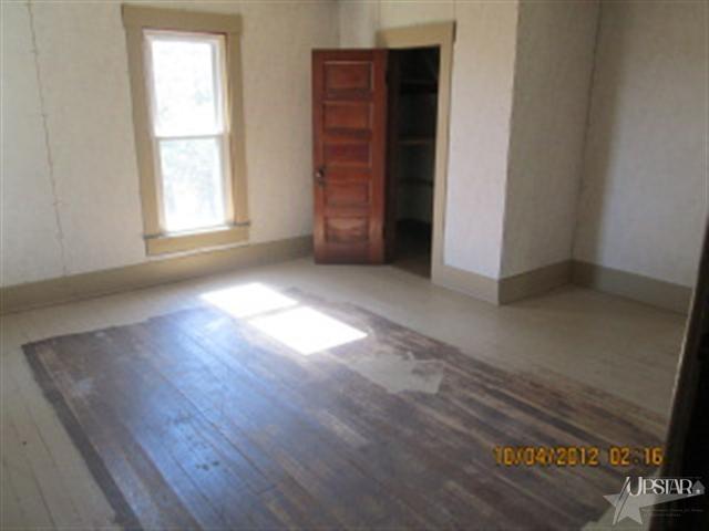 3748 S 700 E, Laotto, IN 46763 photo 14