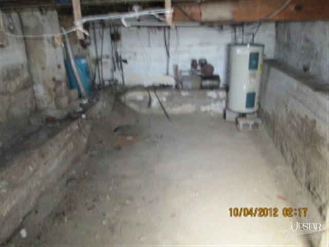 3748 S 700 E, Laotto, IN 46763 photo 17