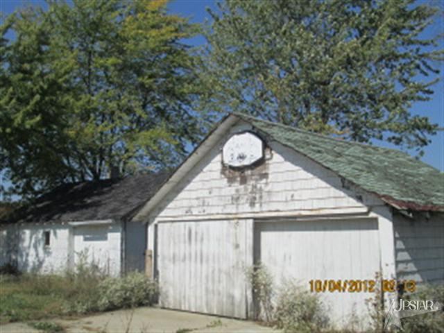 3748 S 700 E, Laotto, IN 46763 photo 4