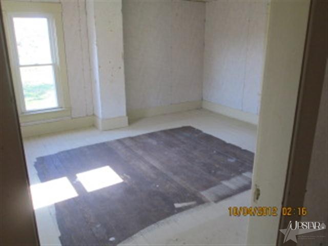 3748 S 700 E, Laotto, IN 46763 photo 15