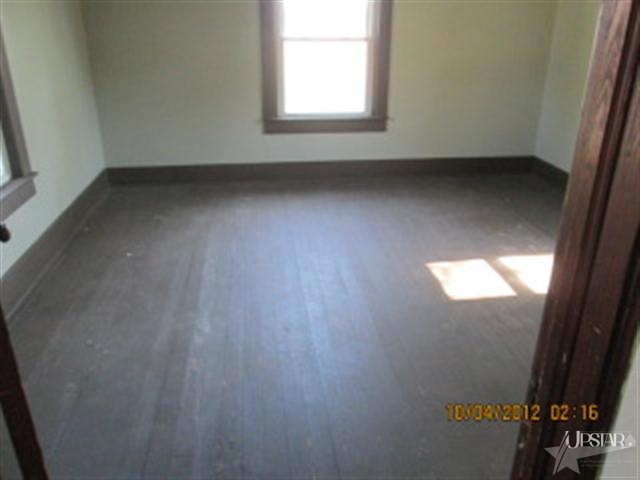 3748 S 700 E, Laotto, IN 46763 photo 11