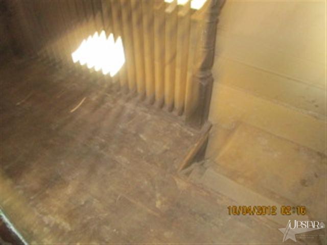 3748 S 700 E, Laotto, IN 46763 photo 16