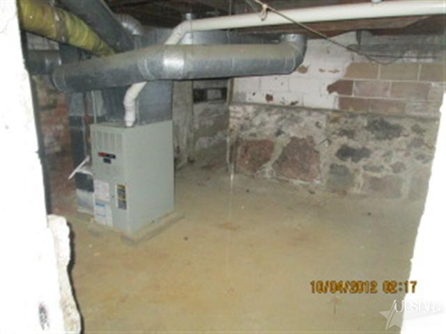 3748 S 700 E, Laotto, IN 46763 photo 18