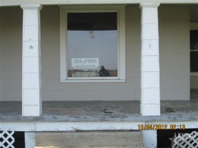 3748 S 700 E, Laotto, IN 46763 photo 20