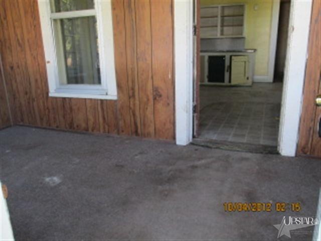 3748 S 700 E, Laotto, IN 46763 photo 6